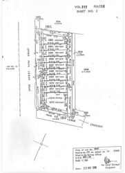 Upper Paya Lebar Road (D19), Shop House #609504671